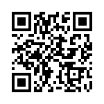 ACT94MJ61SN QRCode