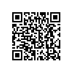 ACT94WA35PD-3025 QRCode