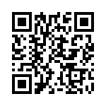 ACT94WA98PD QRCode