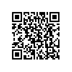 ACT94WA98SE-3025 QRCode