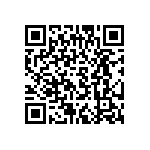 ACT94WB02PC-6149 QRCode