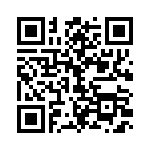 ACT94WB02PD QRCode