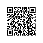 ACT94WB02SC-6149 QRCode