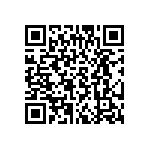 ACT94WB02SE-3025 QRCode