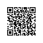 ACT94WB05PD-3025 QRCode