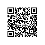 ACT94WB05PE-6149 QRCode