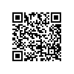 ACT94WB05SD-6149 QRCode