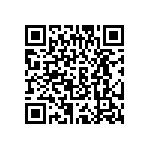 ACT94WB35PB-3025 QRCode