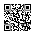 ACT94WB35PB-LC QRCode