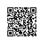 ACT94WB35PC-6149 QRCode