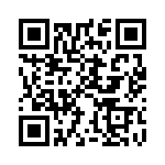 ACT94WB35PE QRCode