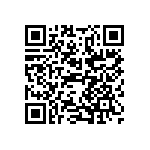 ACT94WB35PN-3025-LC QRCode