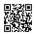 ACT94WB35PN-LC QRCode