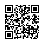 ACT94WB35PN QRCode