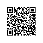 ACT94WB35SE-3025 QRCode