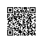ACT94WB35SE-6149 QRCode