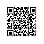 ACT94WB5AN-3025 QRCode