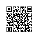 ACT94WB5PN-3025-LC QRCode