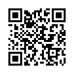 ACT94WB5PN-LC QRCode