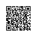 ACT94WB5SN-3025-LC QRCode