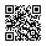 ACT94WB5SN QRCode