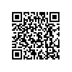 ACT94WB98PC-6149 QRCode