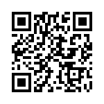 ACT94WB98PC QRCode