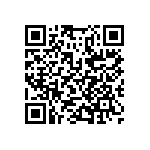 ACT94WB98SB-61490 QRCode