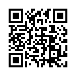 ACT94WB98SC QRCode