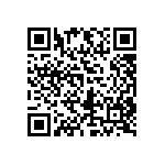 ACT94WB98SD-3025 QRCode