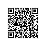 ACT94WB98SE-3025 QRCode