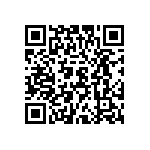 ACT94WB98SN-61490 QRCode