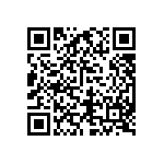 ACT94WB99PA-3025-LC QRCode