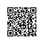 ACT94WB99PD-3025 QRCode