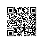 ACT94WB99PE-3025 QRCode