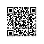 ACT94WB99PE-6149 QRCode