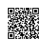 ACT94WC04PE-6149 QRCode
