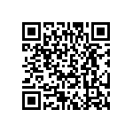 ACT94WC08PE-6149 QRCode