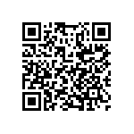 ACT94WC08PN-61490 QRCode
