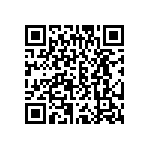 ACT94WC35BB-3025 QRCode