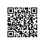 ACT94WC35PE-6149 QRCode