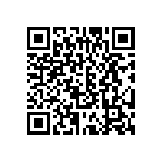 ACT94WC35PN-3025 QRCode