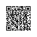 ACT94WC35SB-3025 QRCode