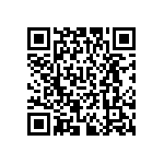 ACT94WC4AB-3025 QRCode