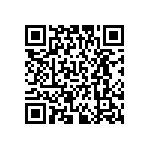 ACT94WC4AN-3025 QRCode