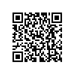 ACT94WC8BA-3025 QRCode