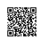 ACT94WC8SN-3025-LC QRCode