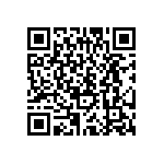 ACT94WC98AB-3025 QRCode