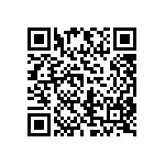 ACT94WC98BN-3025 QRCode