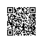 ACT94WC98PD-3025 QRCode